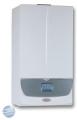   Immergas Eolo Superior - 32kW   New ! ! !